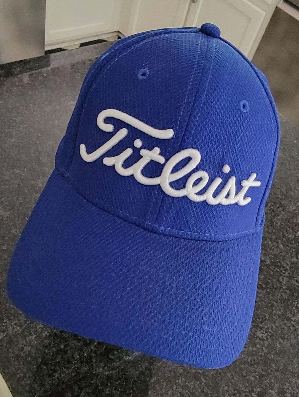 Titleist Hat